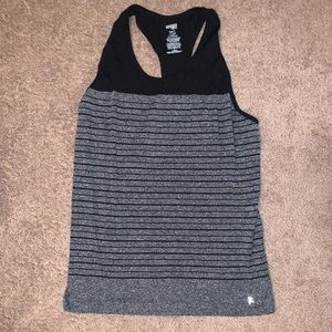 Danskin Workout Tank-Top